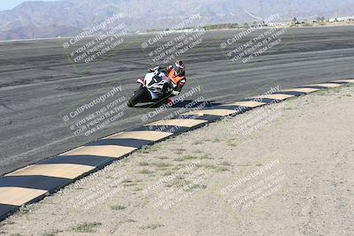 media/Nov-30-2025-TrackXperience (Sun) [[c0061d280f]]/2-Level 2/Session 2 (Bowl)/